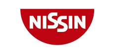 Nissin