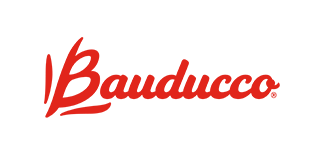 Bauducco