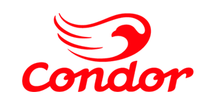 Condor