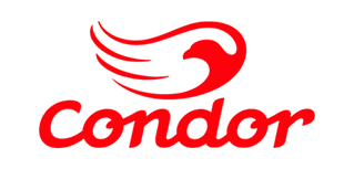 Condor