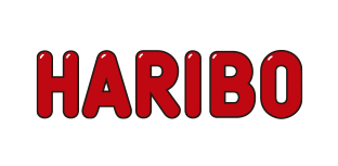 Haribo