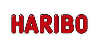 Haribo