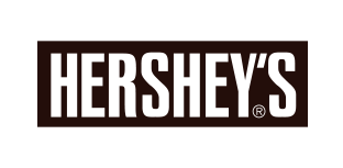 Hersheys