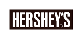 Hersheys
