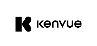 kenvue johnson & johnson