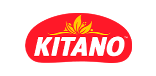 Kitano