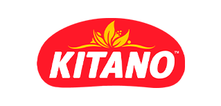 Kitano