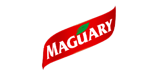 Maguary