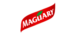 Maguary