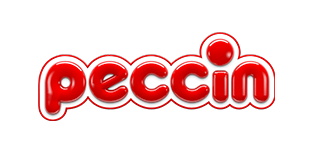 Peccin