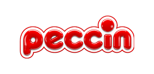 Peccin