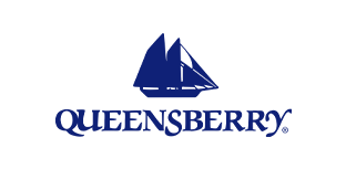 Queensberry
