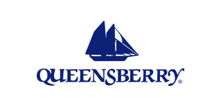 Queensberry