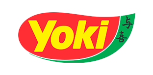 Yoki