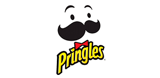 pringles