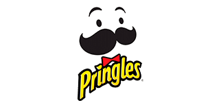 pringles