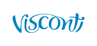 visconti