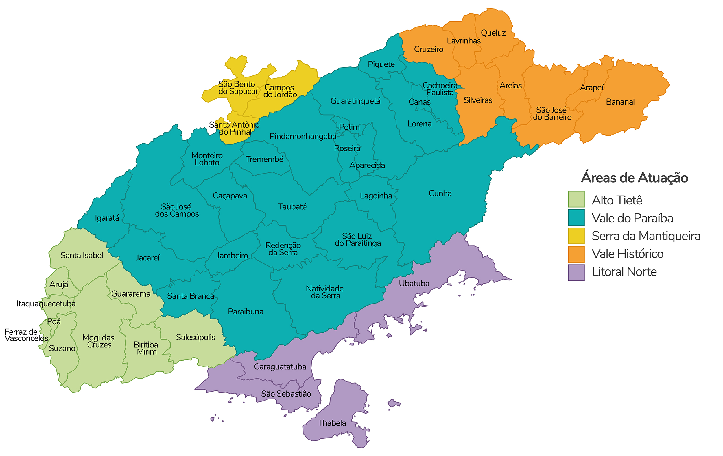 Mapa atuaçao_2024